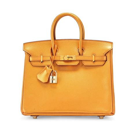 hermes bag singapore|hermes singapore price.